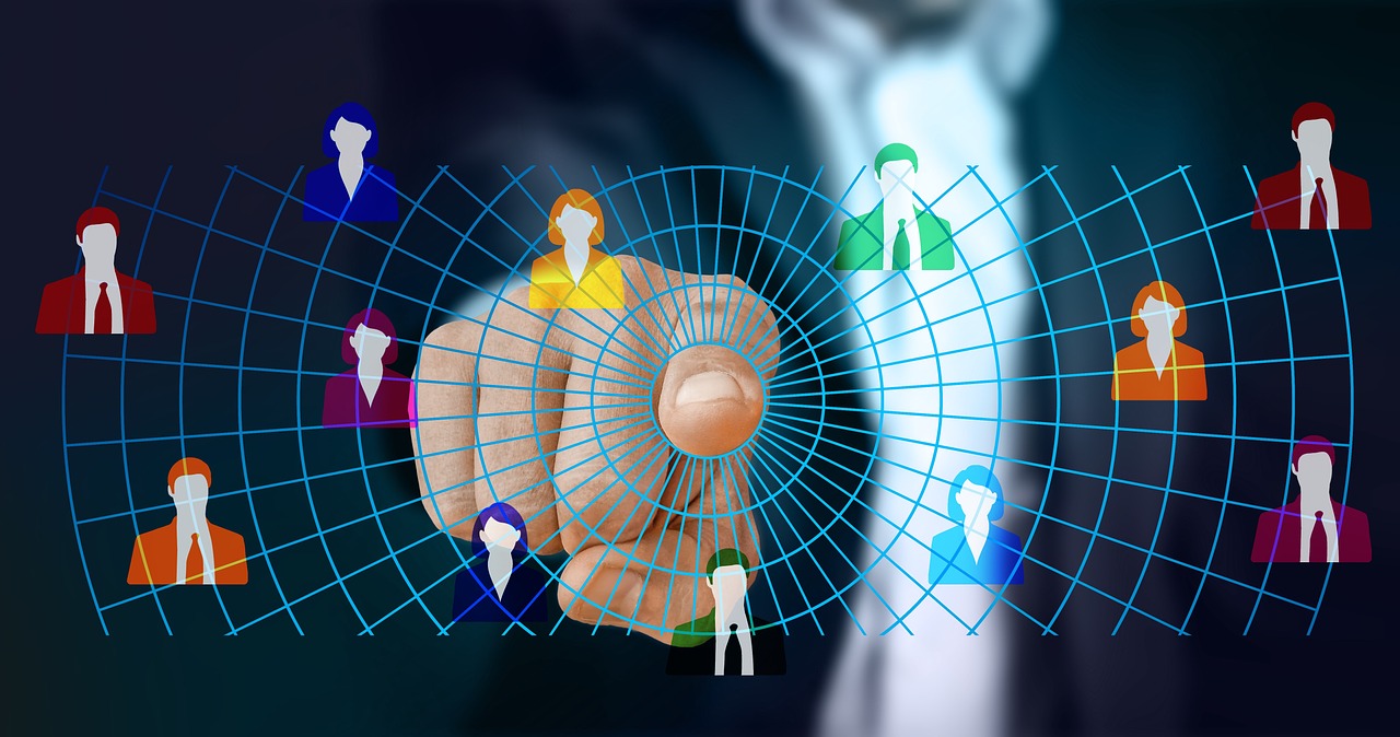 Le recours au détective privé dans le cadre d'une recherche de personne